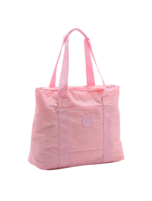 Bolsa Feminina Republic Vix 3732230