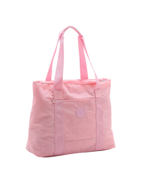 Bolsa Feminina Republic Vix 3732230